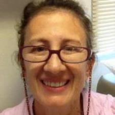 BRIGIDA T. Kennesaw, GA, available for online & in-person tutoring