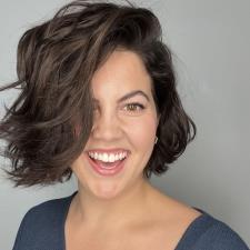 Mc Kenzie S.'s Photo