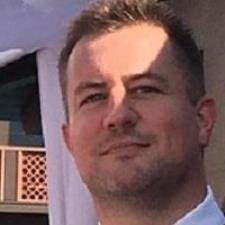 Joshua A. Near Apache Junction, AZ, available for online & in-person tutoring