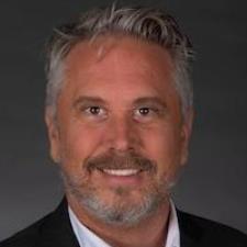 Tutor Ed.D. Educator & Former District Leader | Elementary & ESL