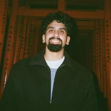 Tutor UCLA Master's Student | Experienced Math Tutor