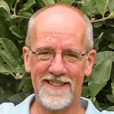 Sig K. Near West Lafayette, IN, available for online & in-person tutoring