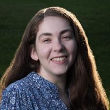 Rita A. Near Lynwood, CA, available for online & in-person tutoring