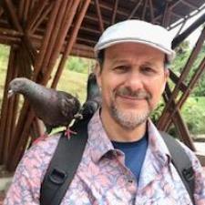 Tutor AP Spanish teacher at The Overlake School for 5+ years