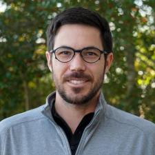 Adam S. Near Speedway, IN, available for online & in-person tutoring
