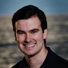 Tutor Patient Math & Film Tutor | BFA & MSM | All Levels Welcome