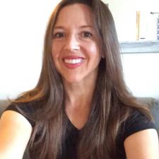 Tutor Air Force Academy grad, MD, Peace Corps Volunteer, experienced tutor!