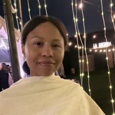 Near Alameda, CA Tutoring