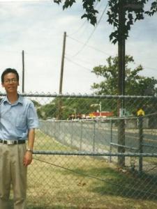 Shaochang W.'s Photo