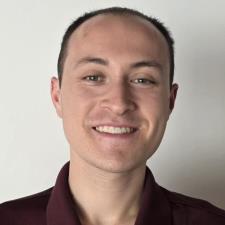 Noah G. Near Newport Beach, CA, available for online & in-person tutoring