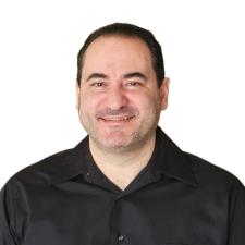 Tutor High School Physics Tutor | Clear, Conceptual Explanations