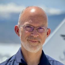 Richard B. Near Carson City, NV, available for online & in-person tutoring