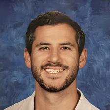Tutor Elite APES & Biology Tutor | Inquiry-Based Teaching + Exam-Level 