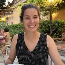 Tutor Classics PhD Candidate |Academic Writing, Latin, and French Tutor
