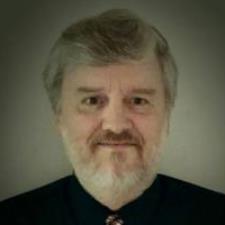 Mark E. - Experienced ACT tutor with B.A. (Education) and J.D.