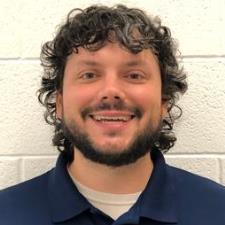 Zachary W. Saint Leonard, MD, available for online & in-person tutoring
