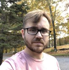 Near Chicago, IL Tutoring