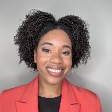 Tutor Business & MBA Tutor | 10+ Years of Real-World Experience