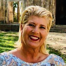 Cheri R.
