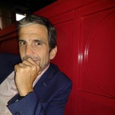 Robert L. Chattanooga, TN, available for online & in-person tutoring