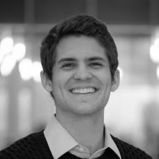 Peter M. Beverly Hills, CA, available for online & in-person tutoring