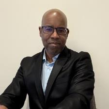 Tutor Biz English & Performance Coach | 10+y