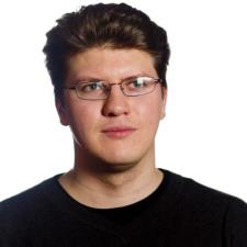 Vadim S.'s Photo