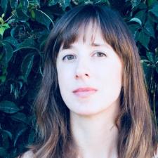 Margaret R. Near Corte Madera, CA, available for online & in-person tutoring