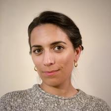 Francesca D.'s Photo