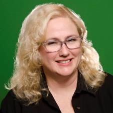 Tutor Experienced Writing Tutor, Retired Professor, Oxford UK Presenter