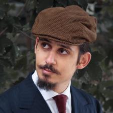 Guillaume D.'s Photo