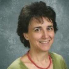 Donna M. Near Bradenton, FL, available for online & in-person tutoring