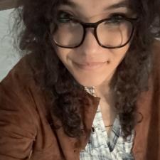 Brooke O. Evanston, IL, available for online tutoring