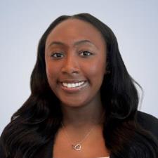 Tutor Howard University Grad | Elementary & Middle School Math Tutor