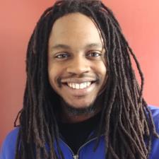 Aaron H. - Angular Tutor