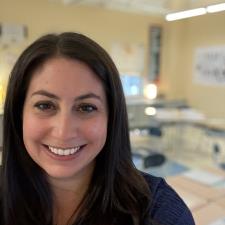 Tutor Expert Math Teacher (20+ Years) | Algebra 1 & Middle School | Con