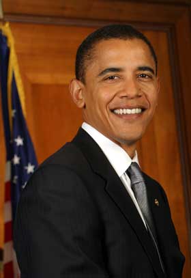 President Barack Obama photo President Barack Obama photo