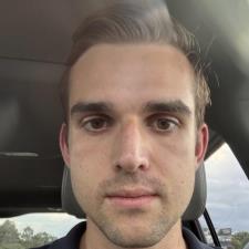 William L. Minneapolis, MN, available for online & in-person tutoring