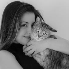 Celine H.'s Photo