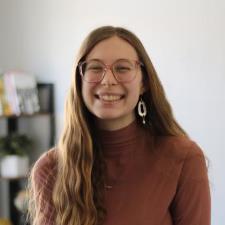 Abigail Y. Schwenksville, PA, available for online & in-person tutoring