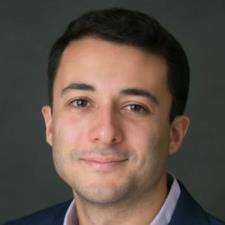Tutor Confidence-Building and Knowledgeable Ivy League Tutor