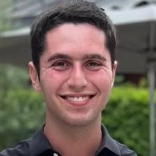 Tutor Summer Math Tutor | K-12 through AP Calculus AB