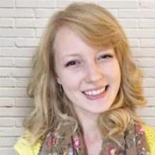 Josie S., a Wyzant Public Administration Tutor