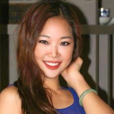 Tutor LSAT/GMAT Tutor from YALE/COLUMBIA