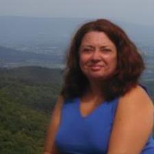 Margarita T. Lake Mary, FL, available for online & in-person tutoring