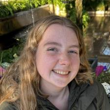 Tutor Patient and Caring Elementary Teacher and Tutor