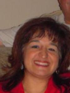 Laurie V. - Experienced Spanish tutor