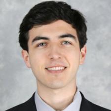 Noah A.
