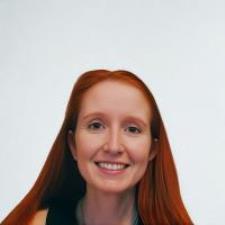 Tutor PhD Economist ? Native Spanish Speaker ? Bilingual Math & ESL Tut