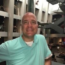 Near New York City, NY Tutoring